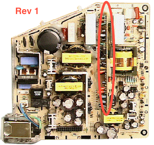 661-2081 Rev1 Board.png