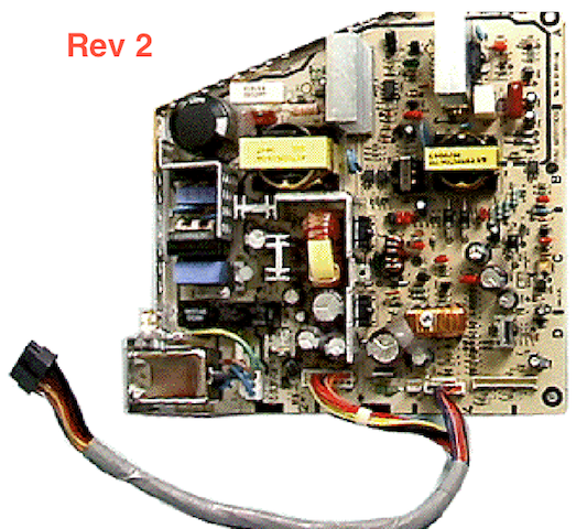 661-2167 Rev2 Board.png