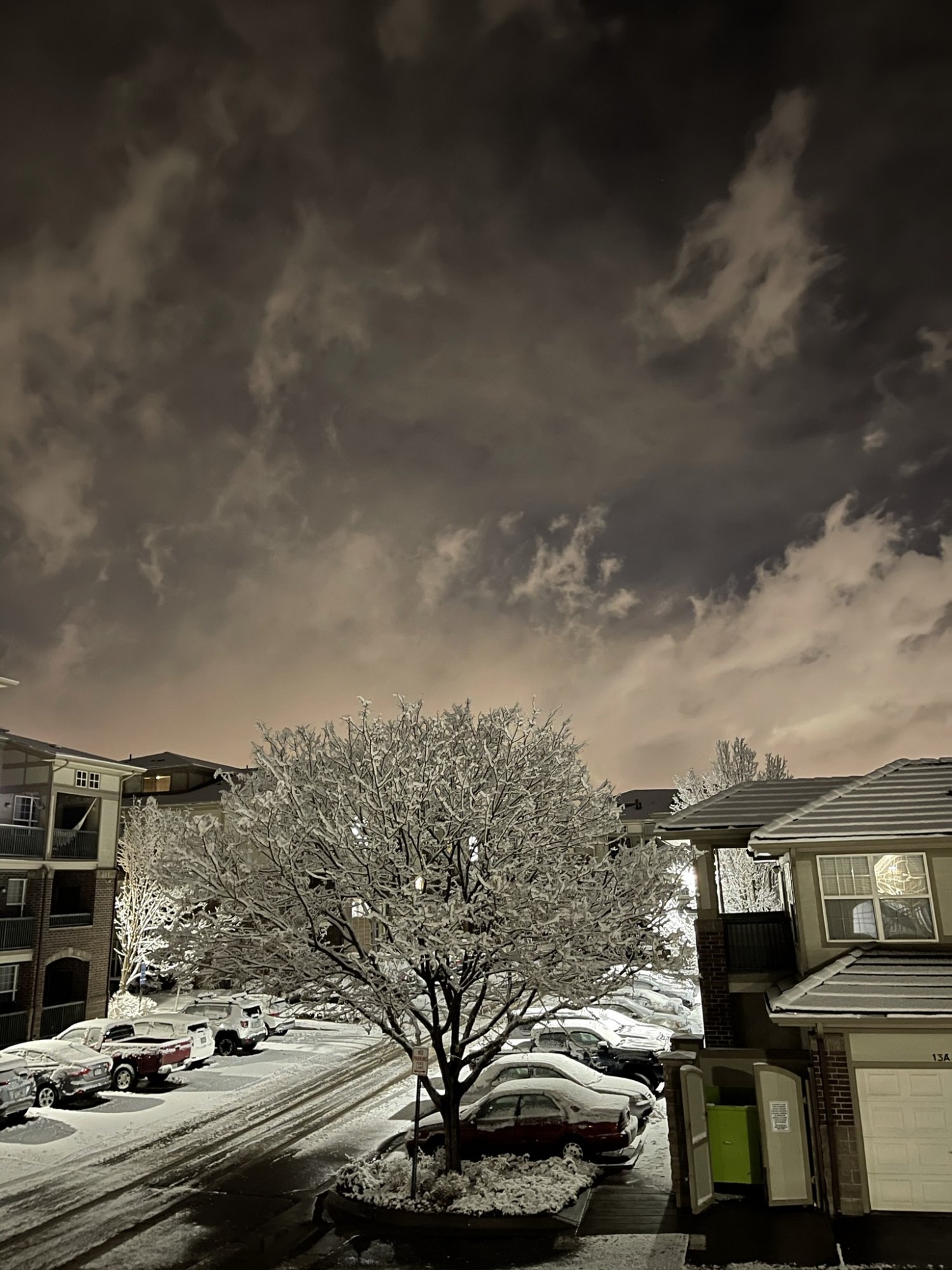 661540A0-0DFC-4980-B021-6B7B798C4333.jpeg