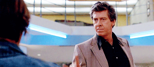 66735DA5-2643-4C8D-8EFE-ED7DDBBFB043.gif