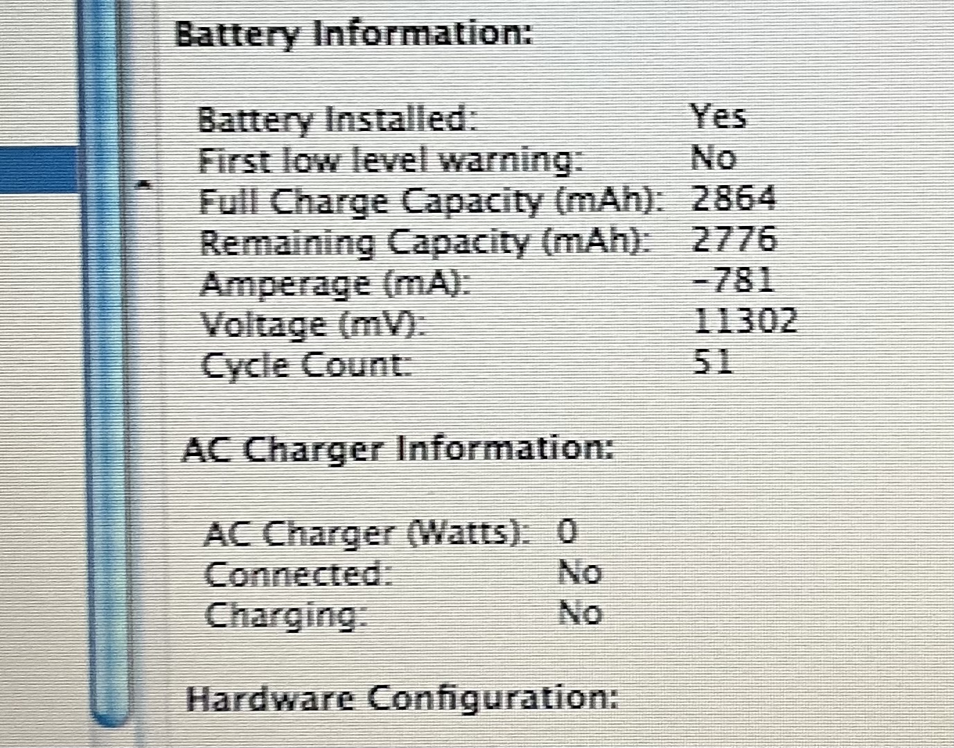 669ACC68-A546-48C5-9C82-706DED63E9CC.jpeg