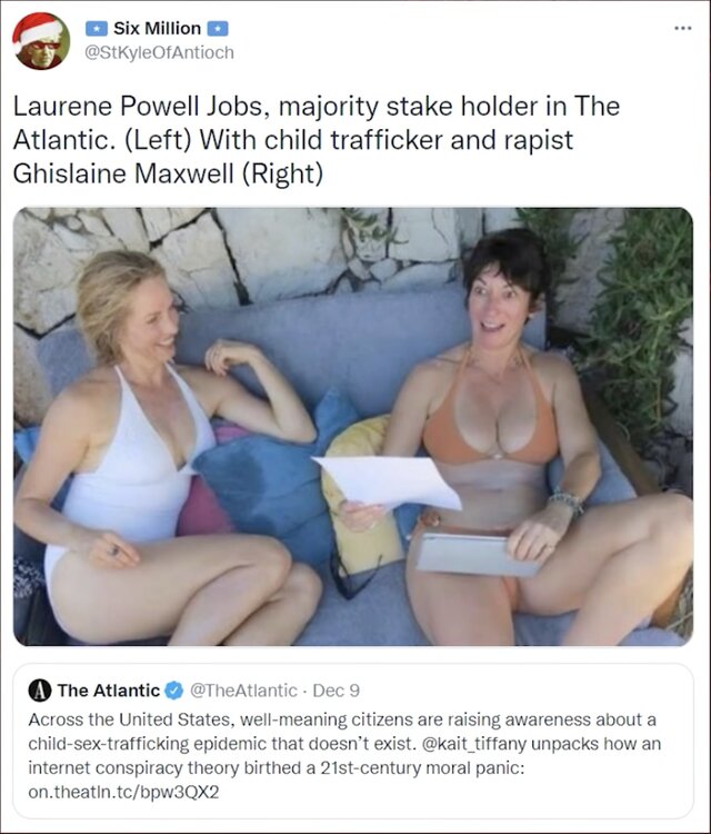 66AD5212-363F-4AA3-AFF1-5D7E73061BCF.jpeg
