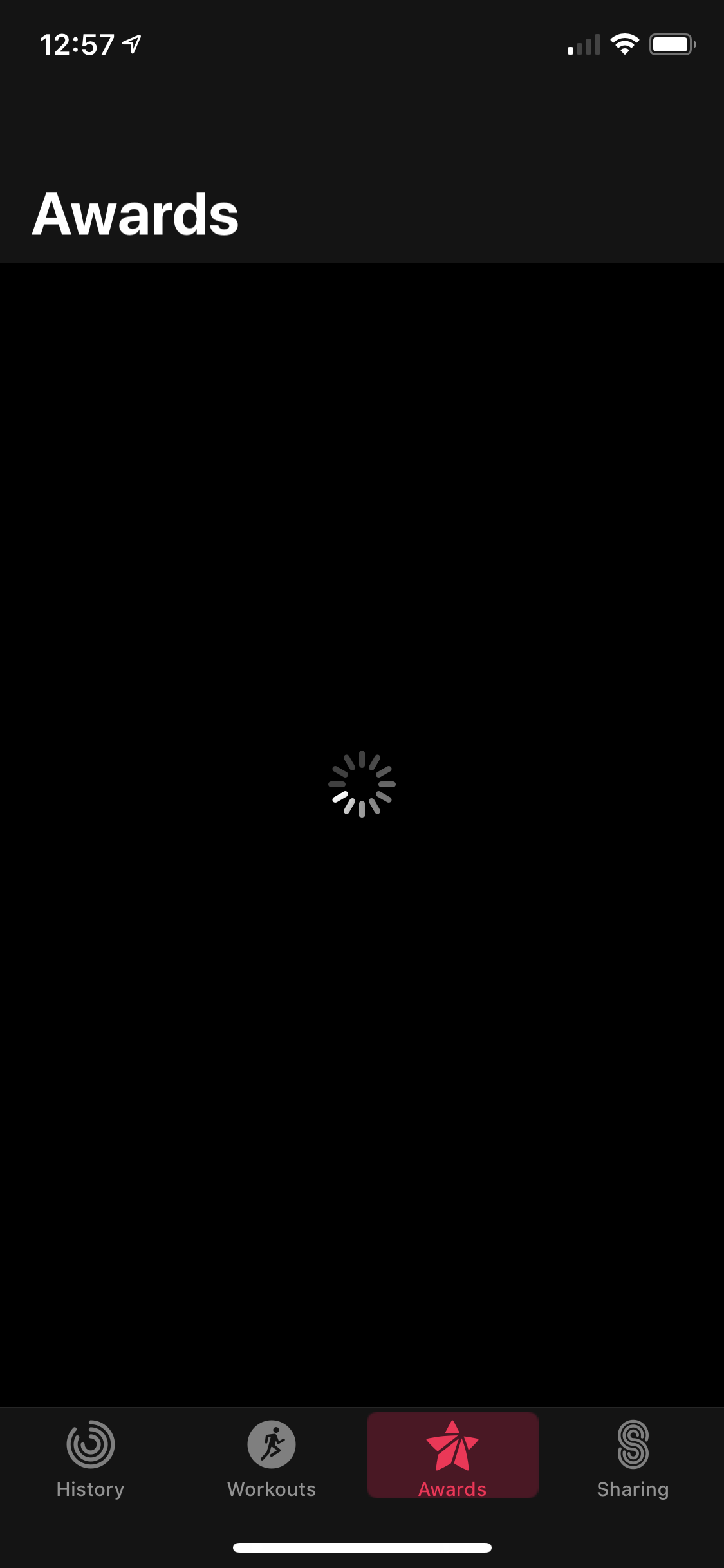 66AD7280-3DDA-4839-A175-D3727B09FA94.png