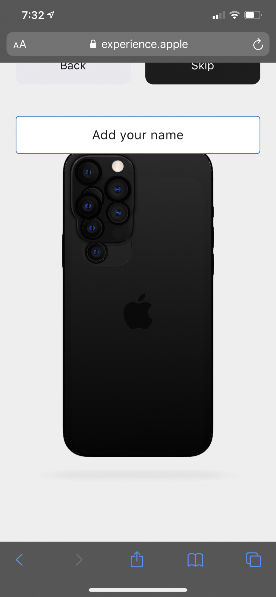 66ADA6C0-3375-41DD-9C5F-59308D79599E.png