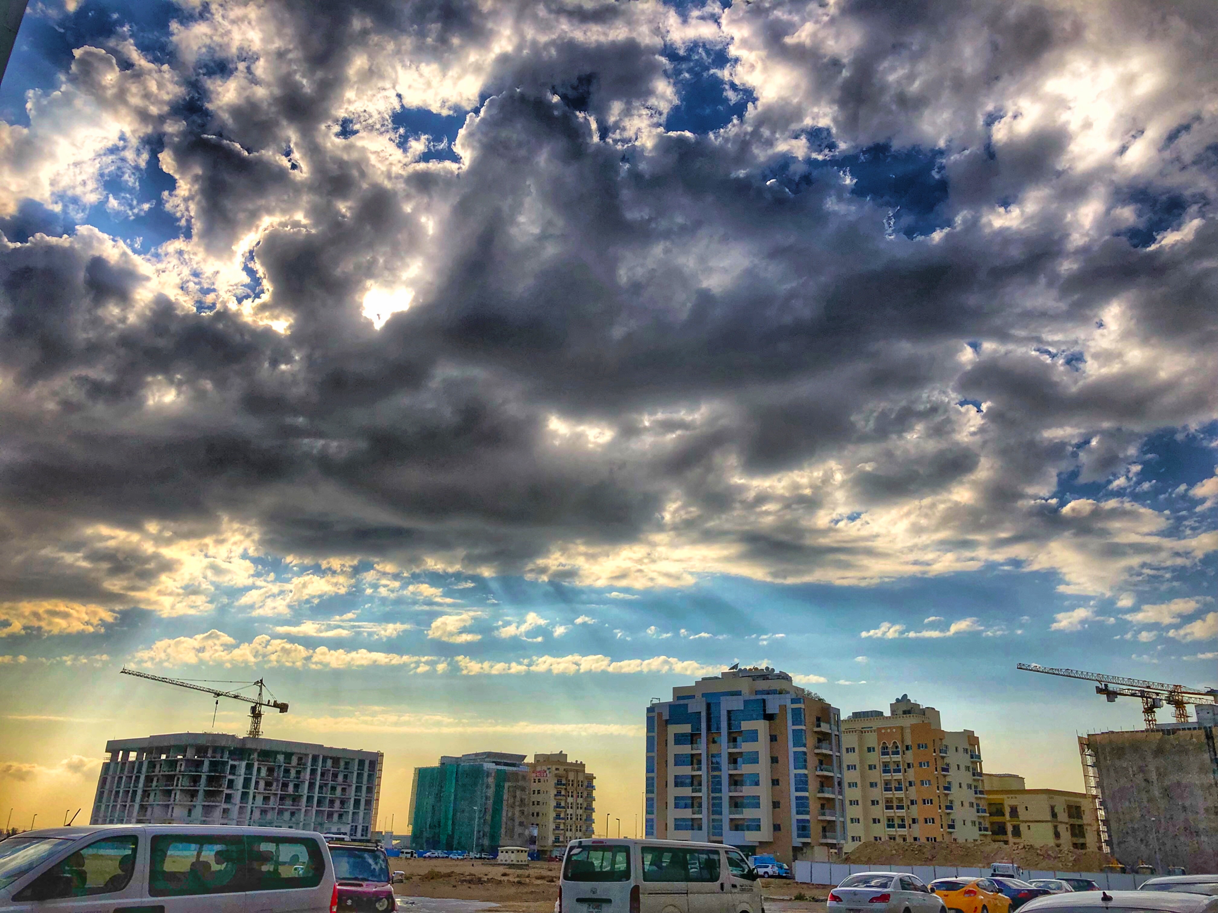 66C38E0B-7B16-44DF-A674-231FCBEBF697.jpeg