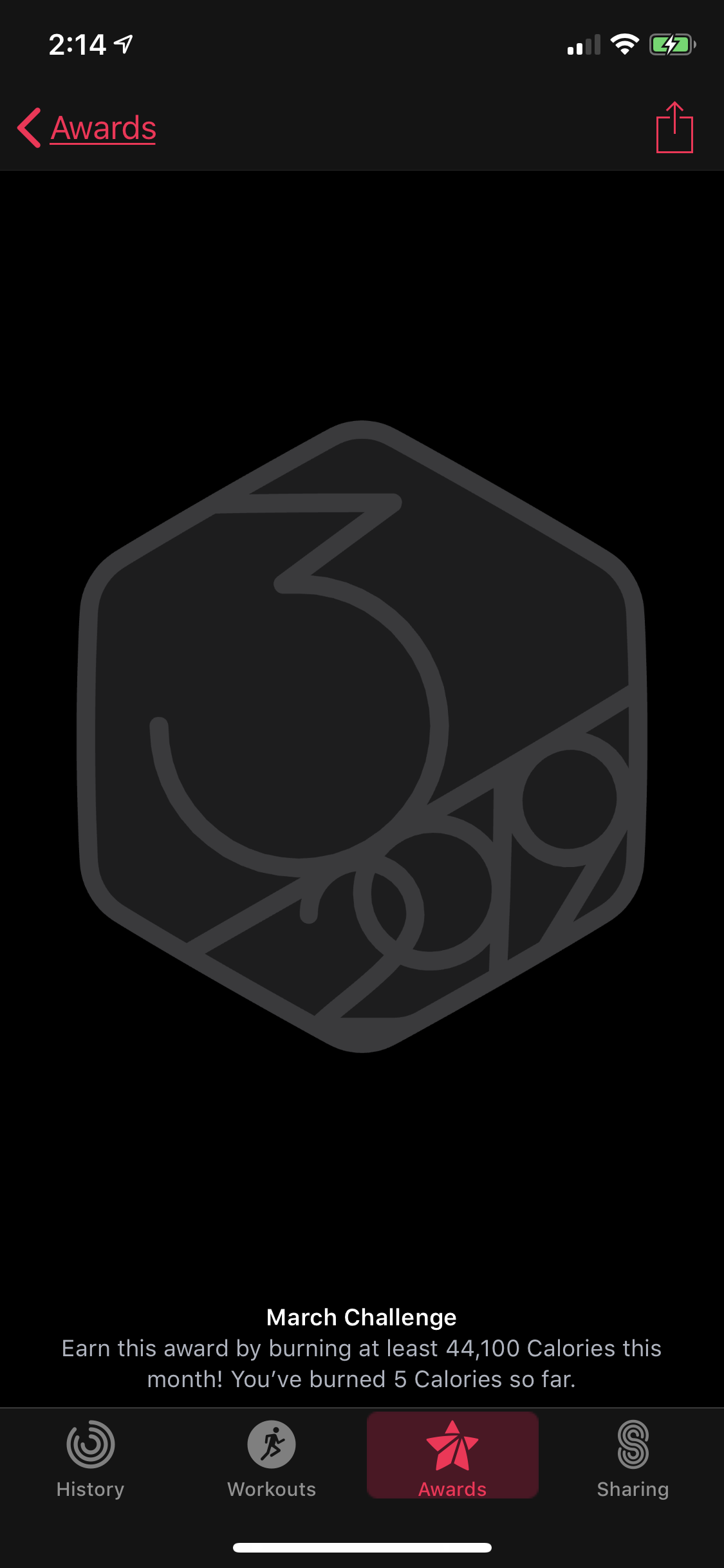 66C77137-46F2-403A-8D48-DB046C75338E.png