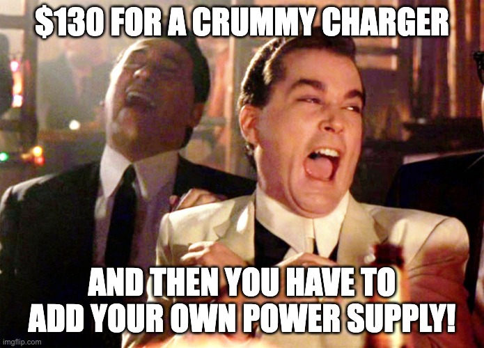 674hc1.jpeg