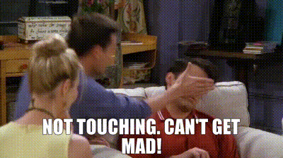 6780F569-FE37-40B2-BB2B-D6FAE557A974.gif