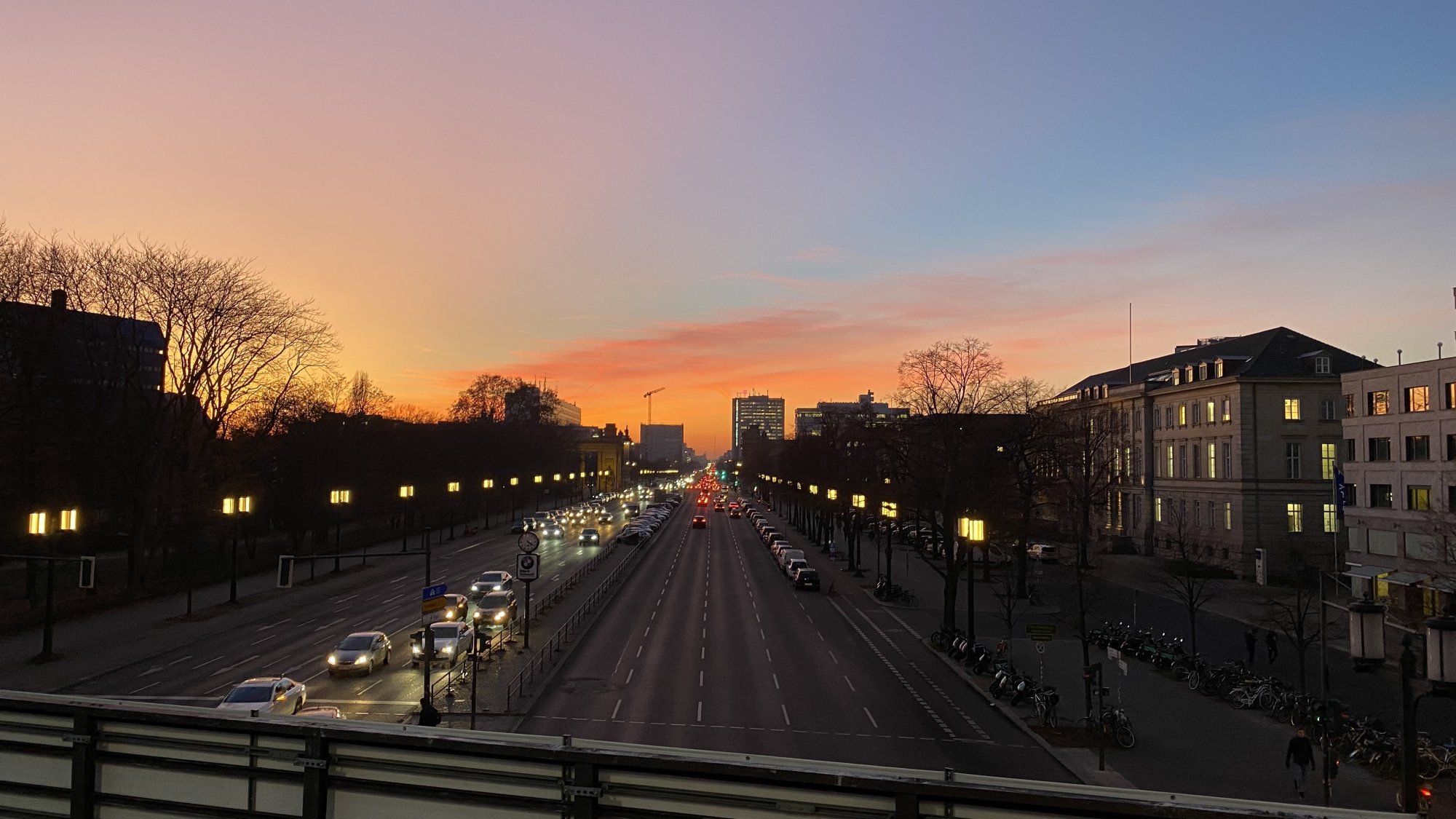 67C1CCC8-1DA7-4BCA-B099-883DD021B29B.jpeg