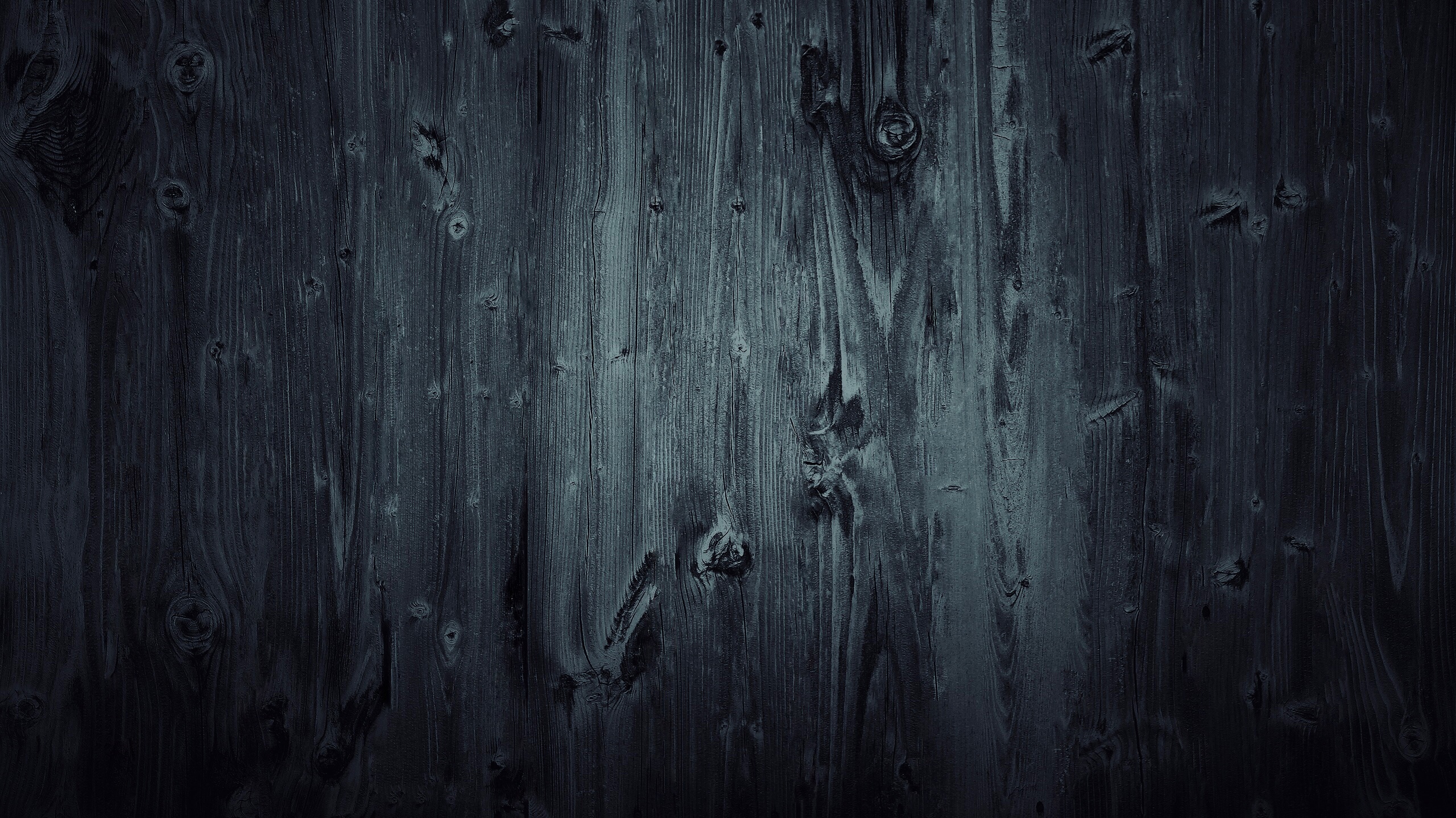67C559E2-874D-4DDE-BB0C-FD338136F98C.jpeg