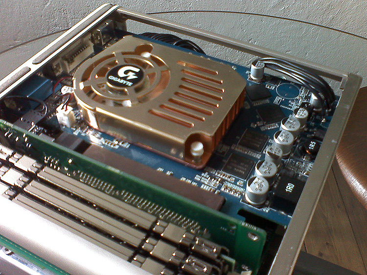 6800XT_02.jpg