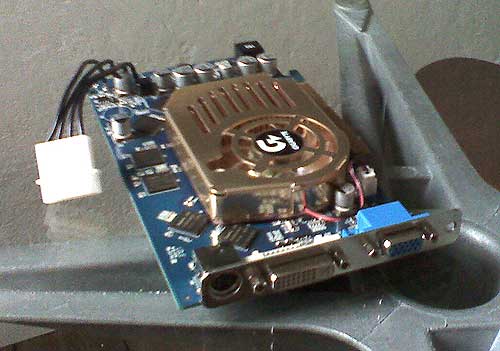 6800XT_small_01.jpg