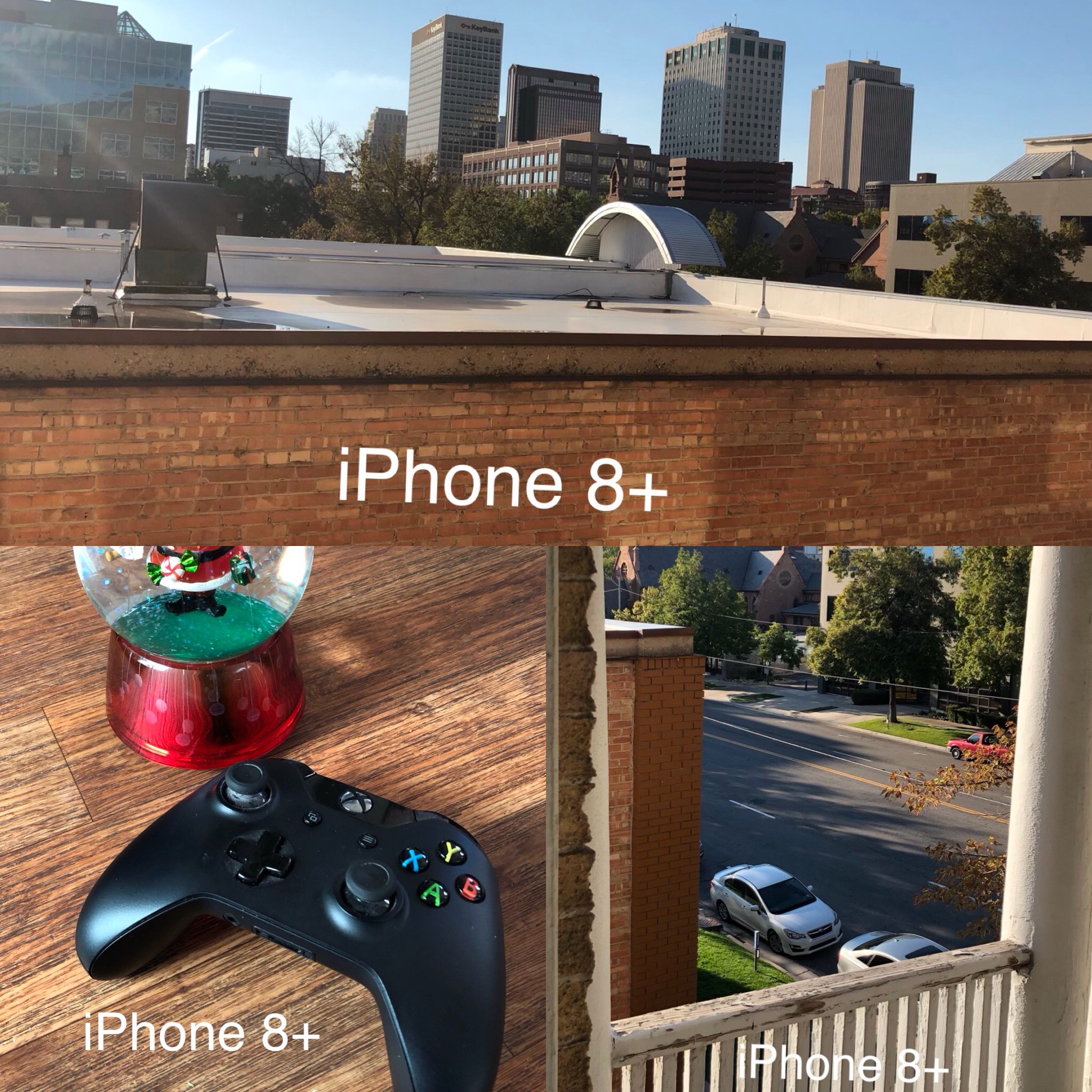 680BDE73-D9ED-4D7C-B1D5-14990D053A47.jpeg