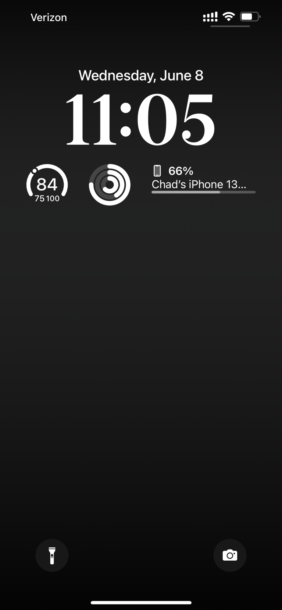 682324BE-EB6B-44B4-A06F-24761AB3BDF7.png