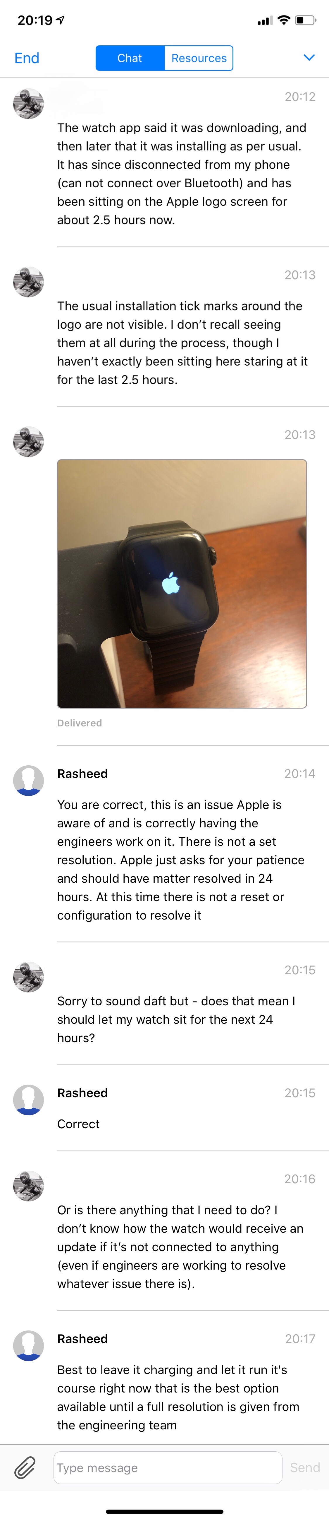 6828B0D3-6DD3-49D1-9F0F-F1521B706592.jpeg