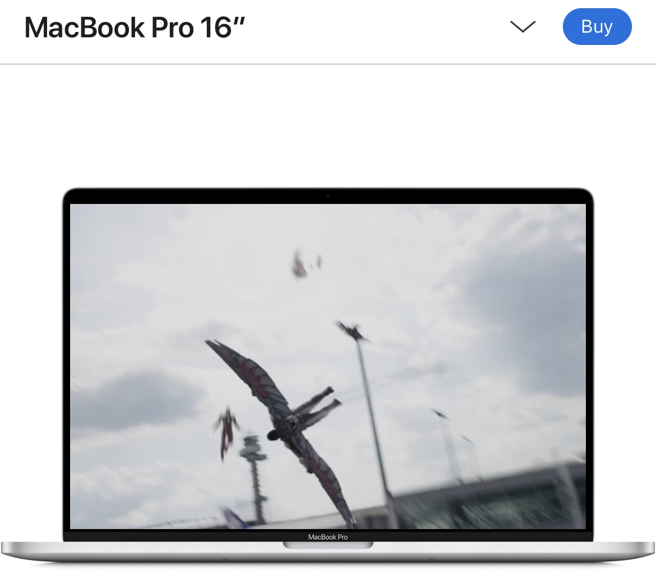 68344B69-1E03-4685-8EEA-0B32F764C64D.jpeg