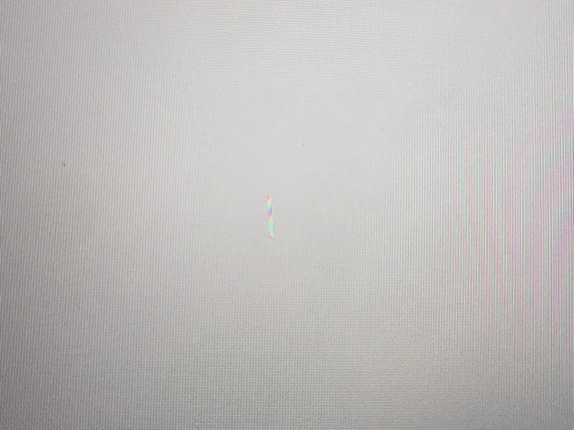 68CBDF8F-586E-4B61-9A9C-E334F45E25A1.jpeg
