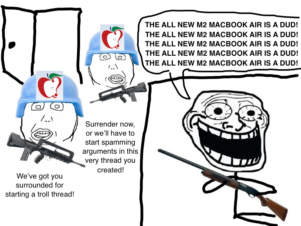 68nmbm.jpeg