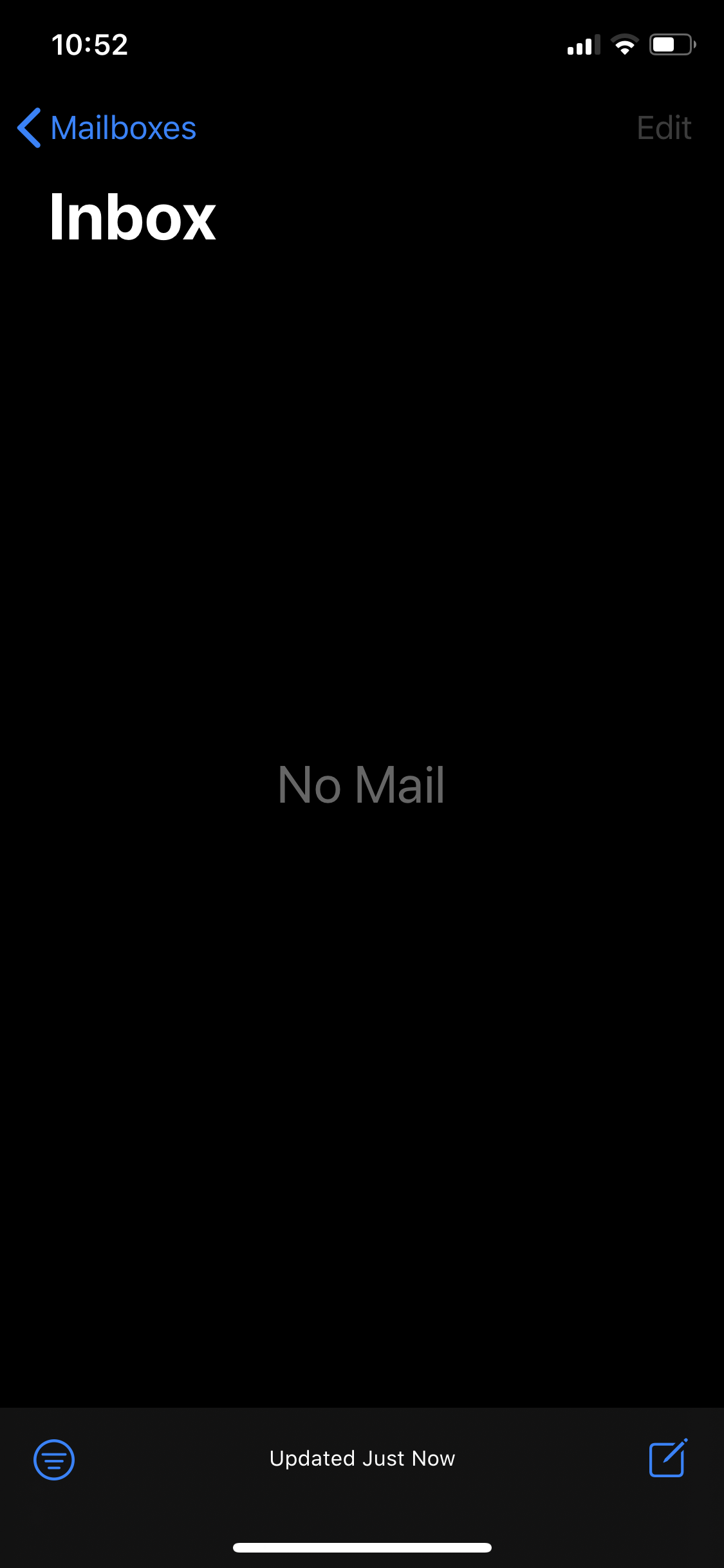691C170D-116C-49EB-99A5-93A5D5083130.png