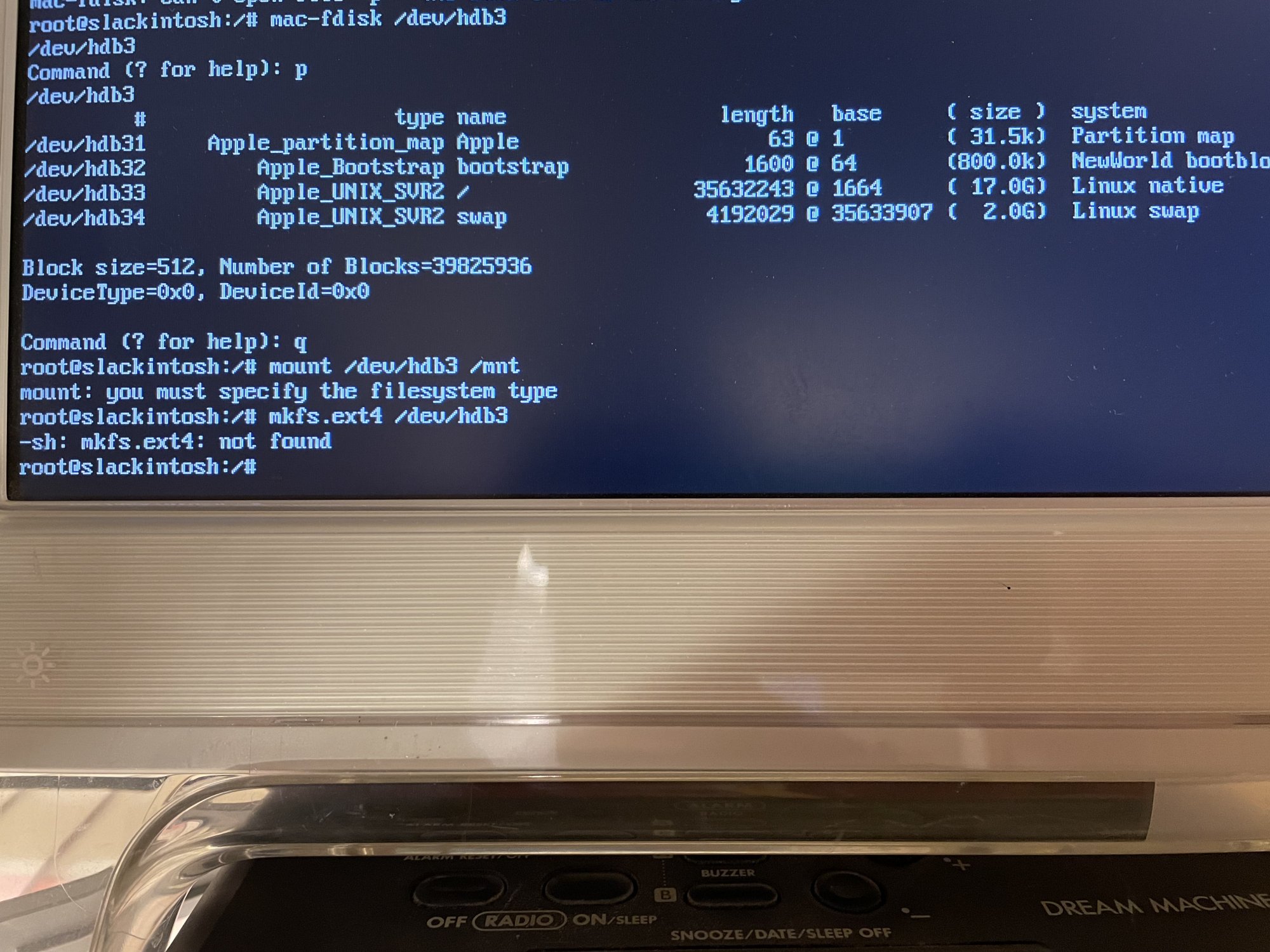 69277200-83F0-47B7-B60A-F3ECEB3EDC1F.jpeg