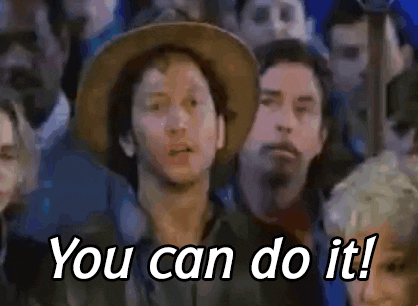 695487B6-97B0-42E8-9453-7DD120C18DD5.gif