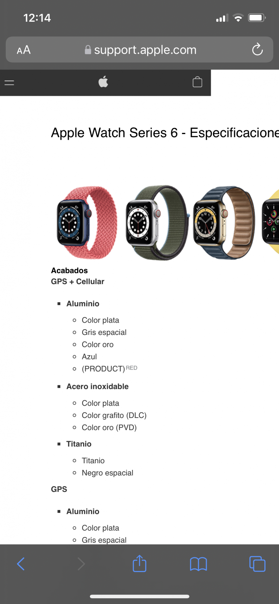6995914D-82D3-4DCD-B7C4-10DAE7FA35A0.png