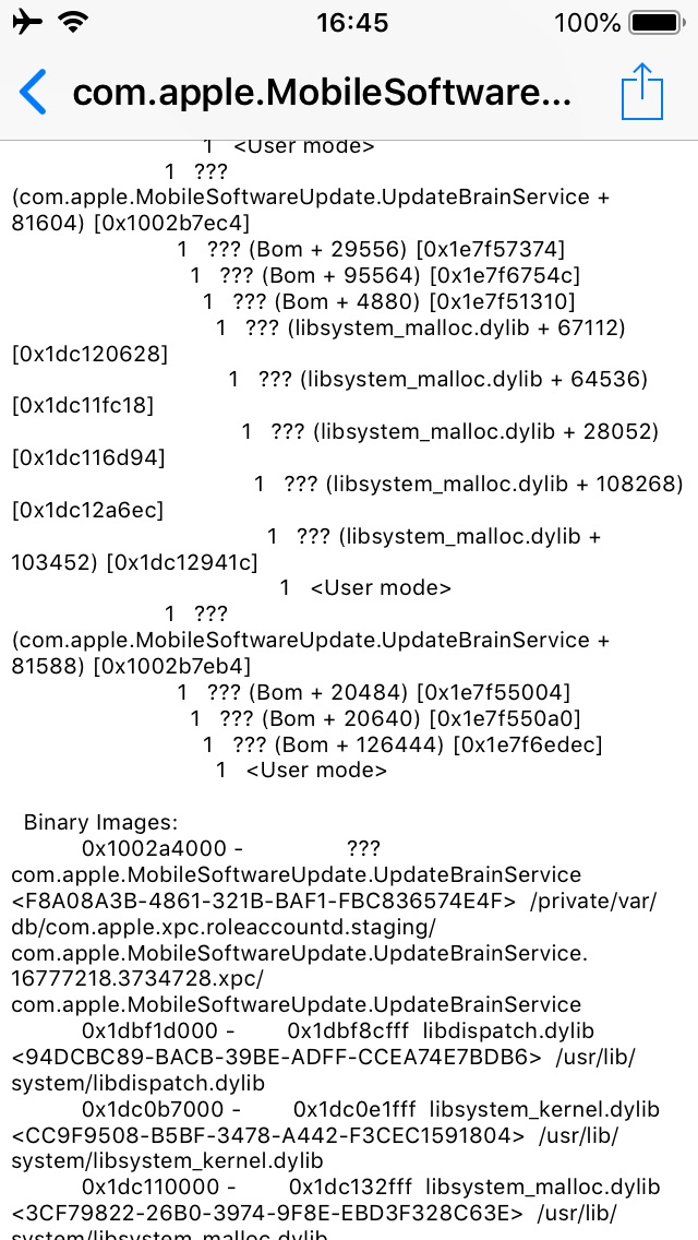 699E838A-F067-4B32-9336-AB3E09148CC2.jpeg