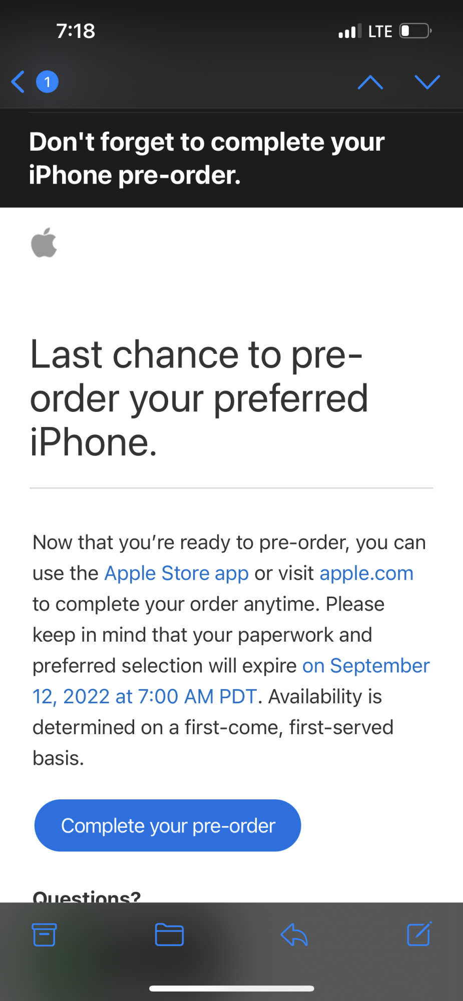 69B134BA-A436-41E7-AED8-5086193E8587.png