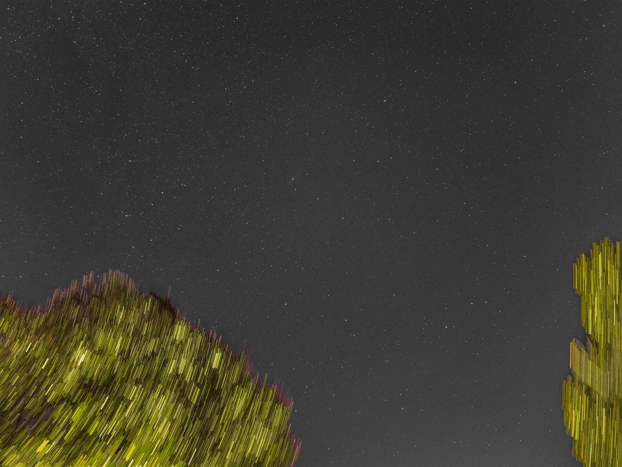 69CDE234-0C1A-4050-BCD0-FAE07079EF3F.jpeg