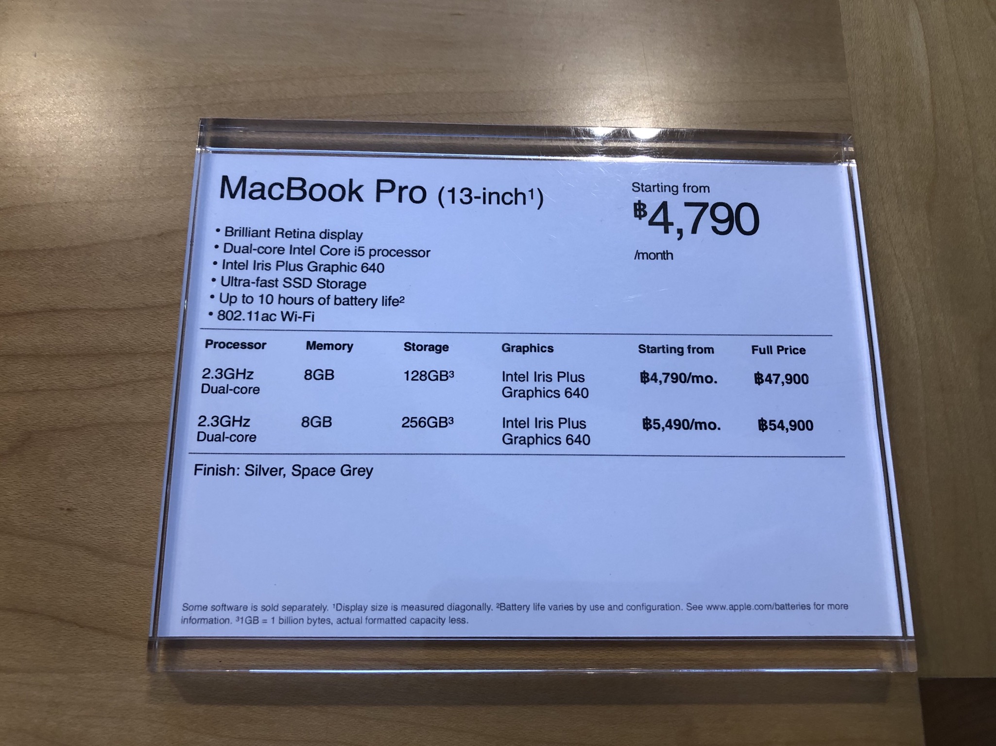 69F29705-25DA-463A-9A5B-D5F42AFD0F1D.jpeg
