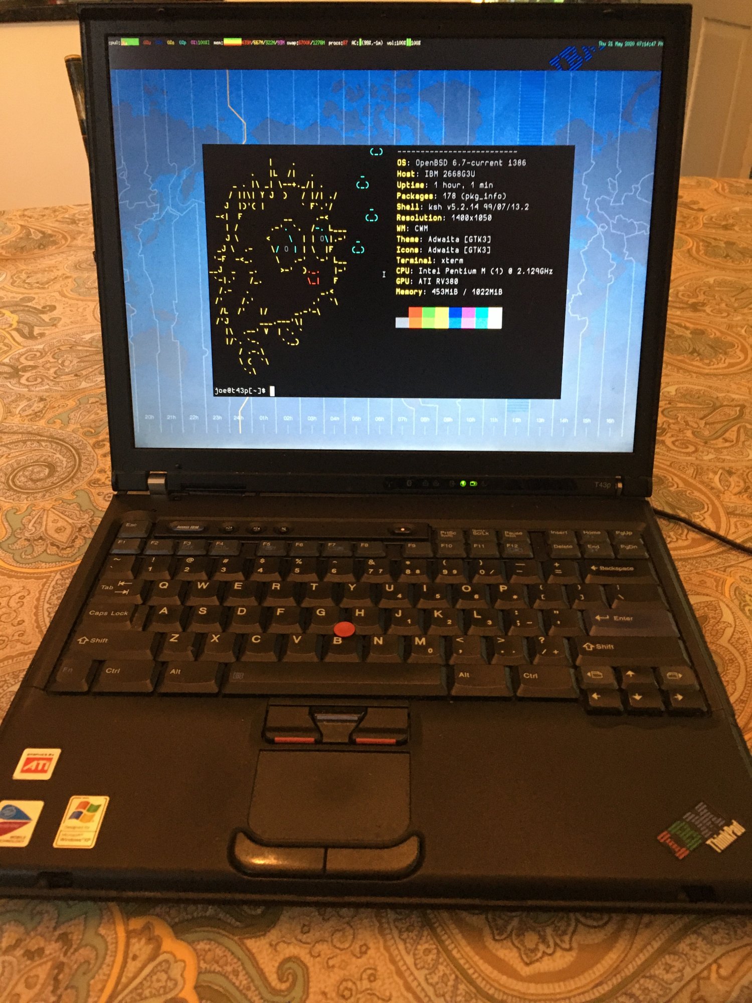 6A01C233-F8CF-41CF-BA0F-0C8B066CDE66.jpeg