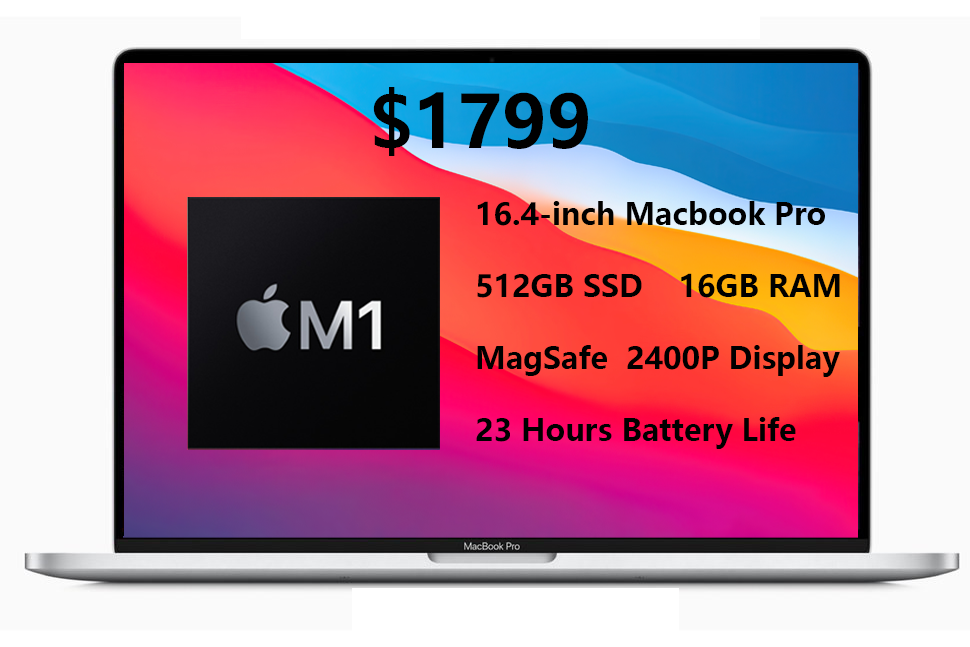 6A025A63-01D2-42EA-AF26-4EF038EC35F0.png