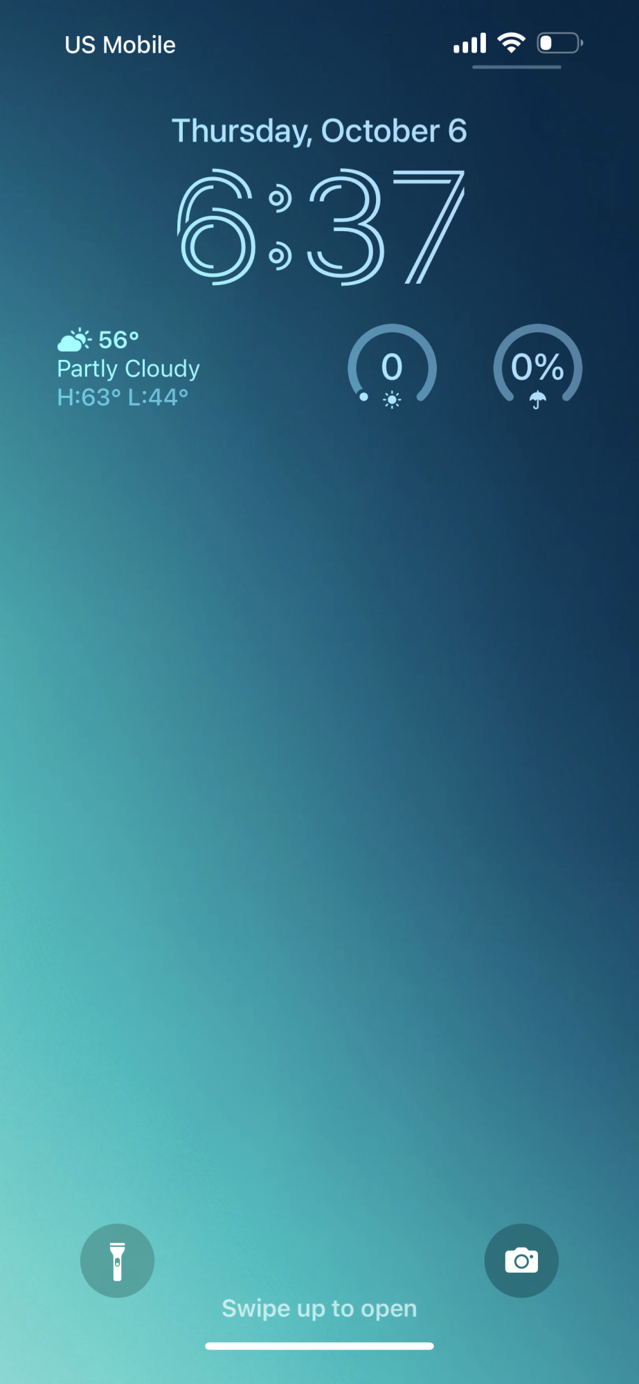 6A027156-8A04-4188-B3EE-6A58EB6E949E.png