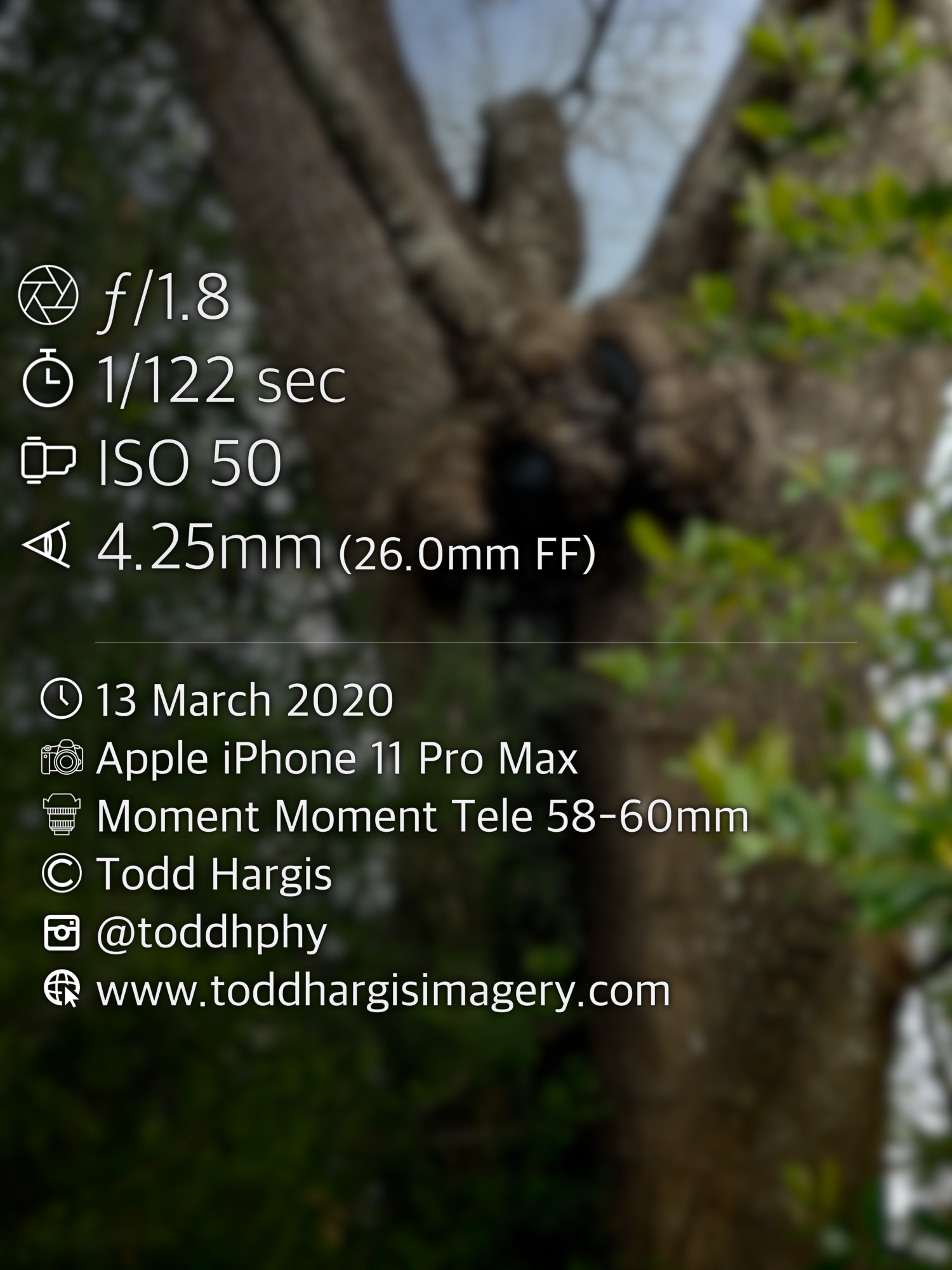 6A19D4CA-7D2D-4D3E-8227-198959E18DA1.png