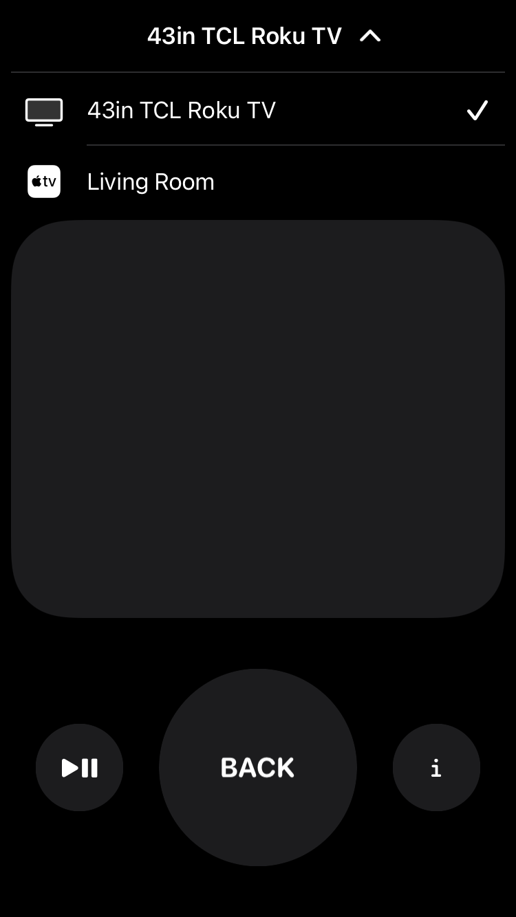6A47B224-477B-46A2-B849-E6C5F06CE7FD.png
