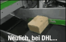 6A61B421-05E9-4B2B-8A6C-7A1C21E0F744.gif