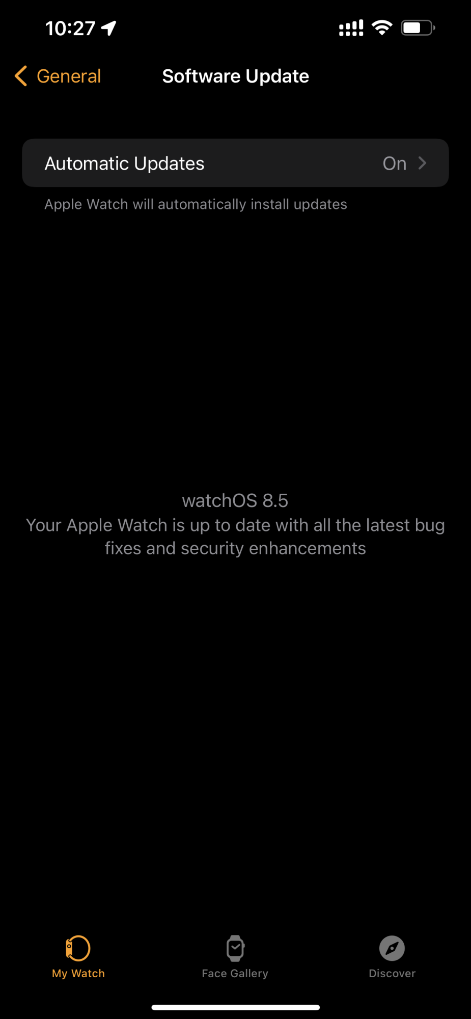 6A851CB8-5175-4E9E-BD69-773D39498591.png