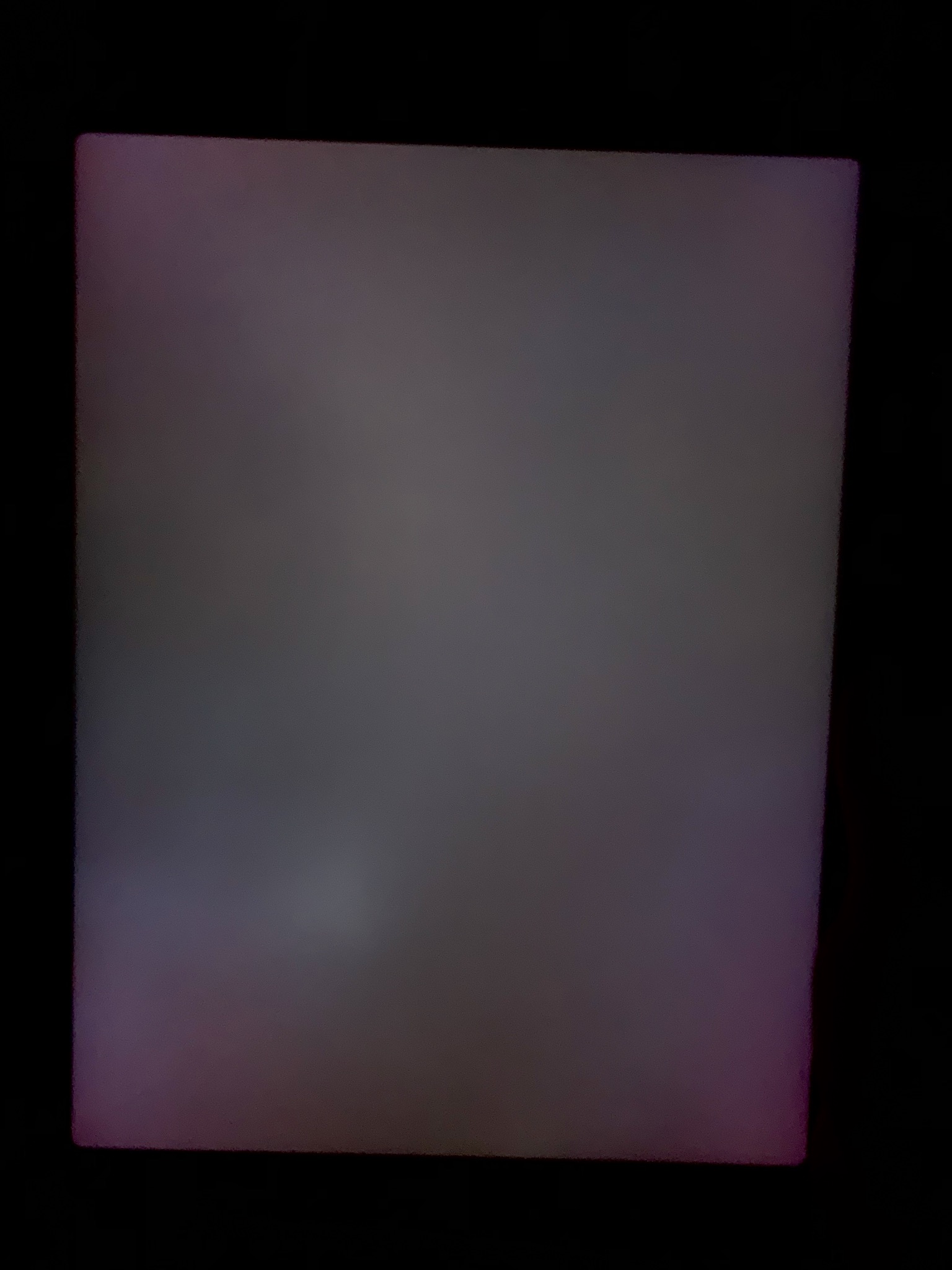 6A9A5F14-02A5-4BBF-8CFD-036012C42432.jpeg