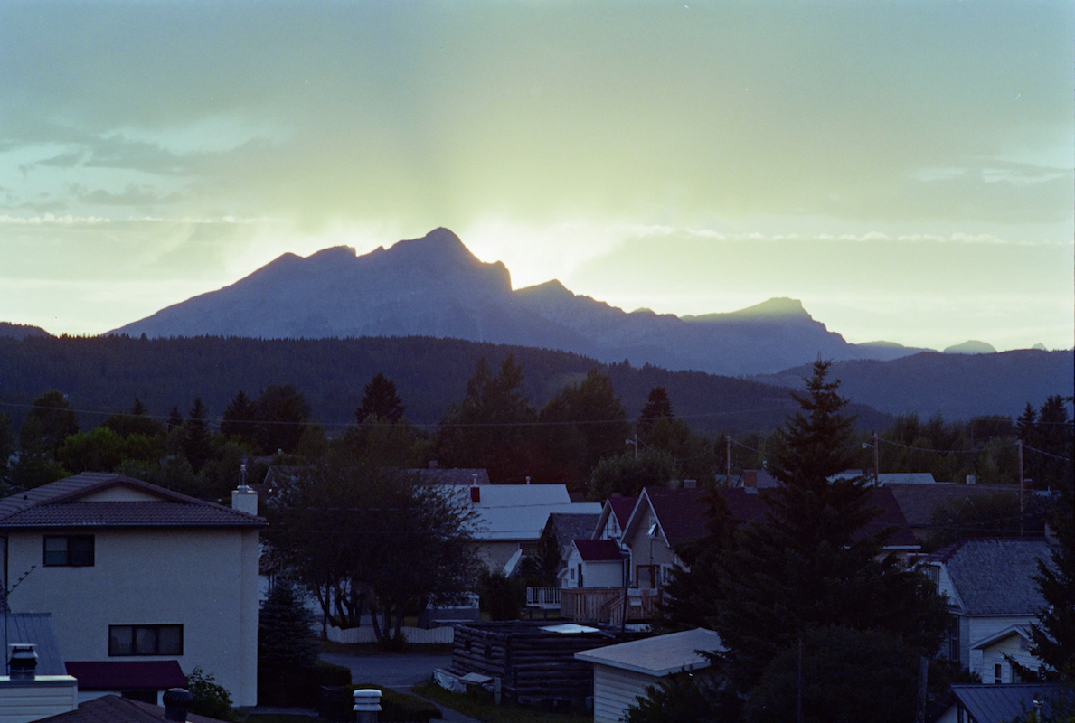 6A_0604.jpg