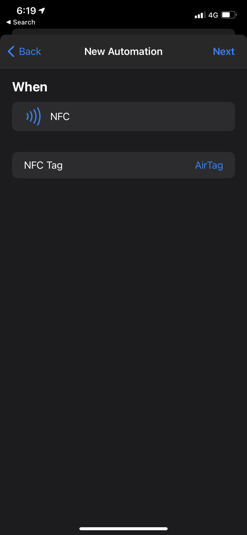 6AAFC17F-A69F-4B73-A9E1-F3605AD7C4D9.png