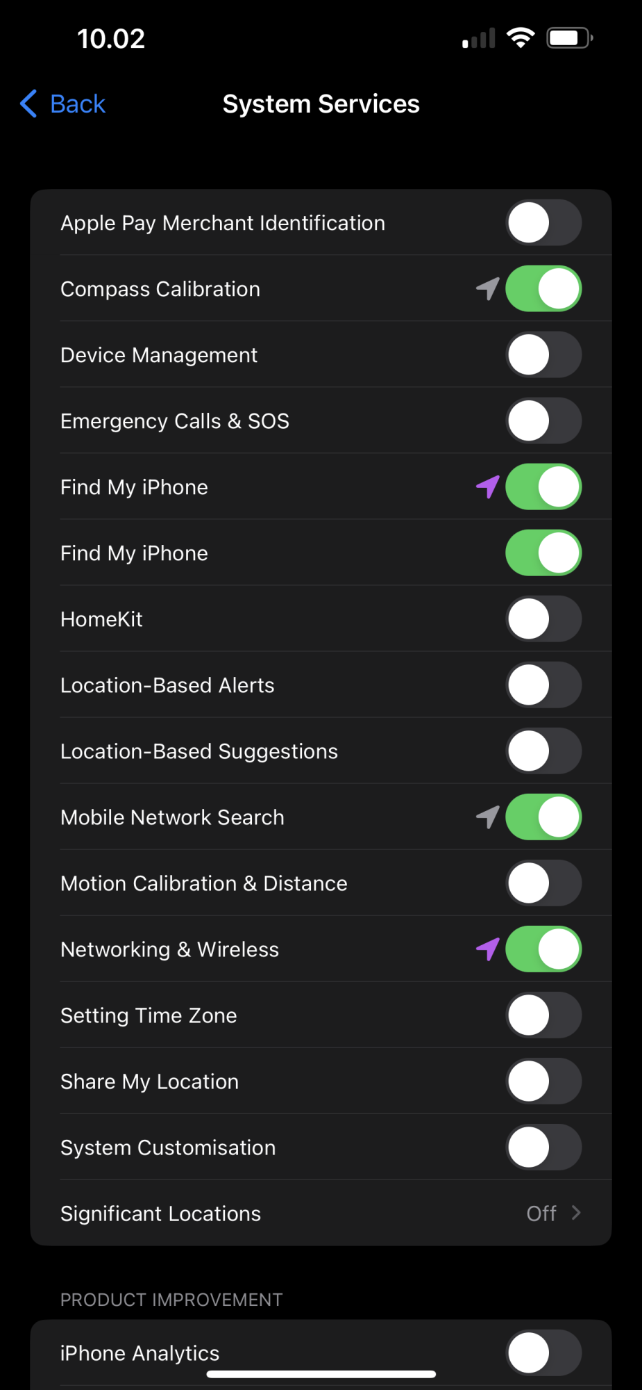 6AB5F3F8-75C1-417A-9C79-ACAEFA73BB87.png