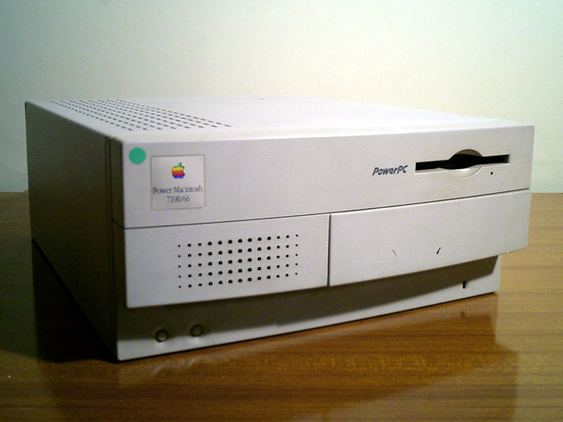 6ABA5D78-A701-4AC5-BD48-113BC45A12A4.jpeg