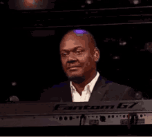 6AEB68B0-1386-4749-869B-114B29DB957C.gif