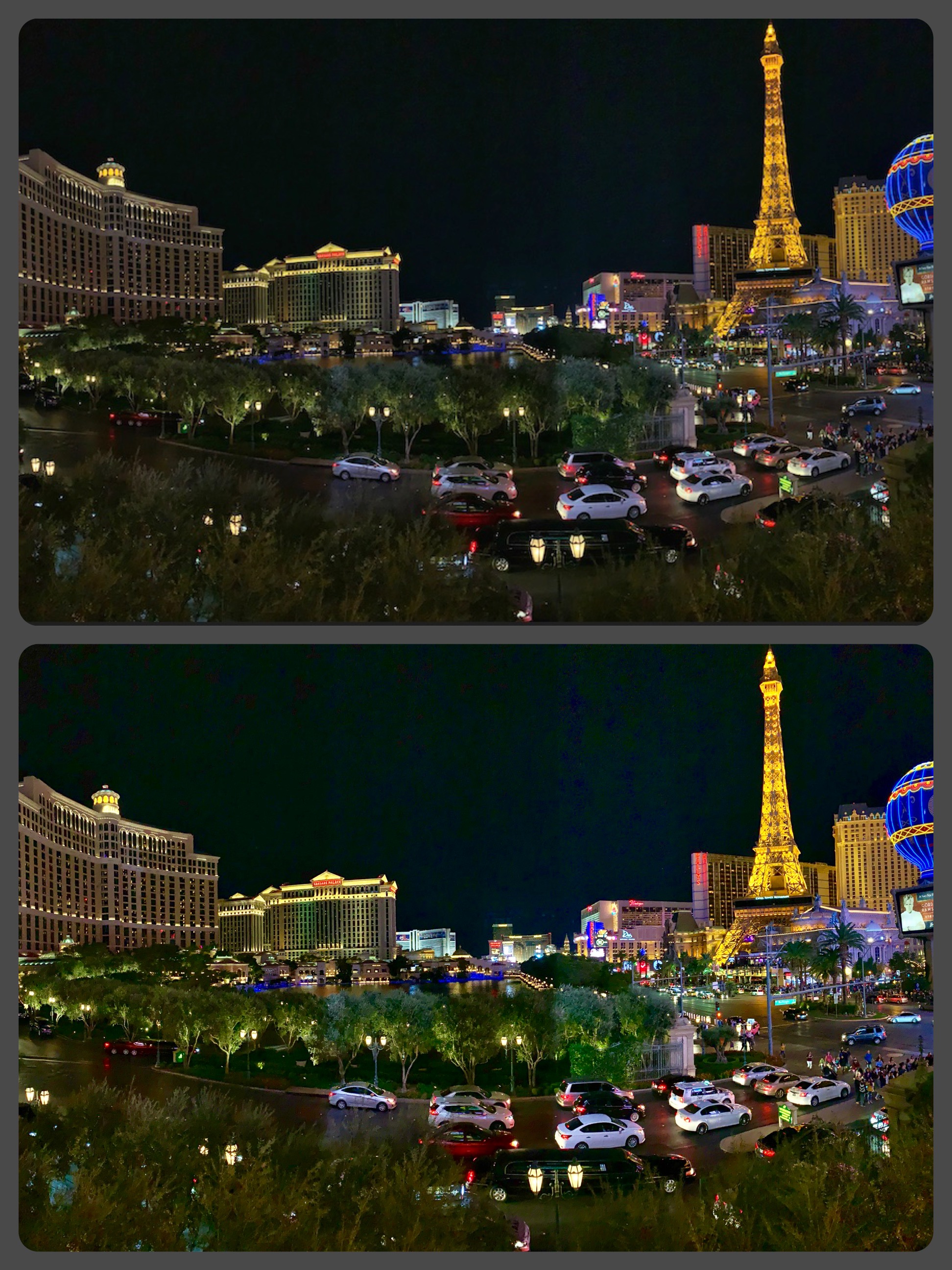 6B12FAA0-C1E3-4237-BC12-C60804A7D9AC.jpeg