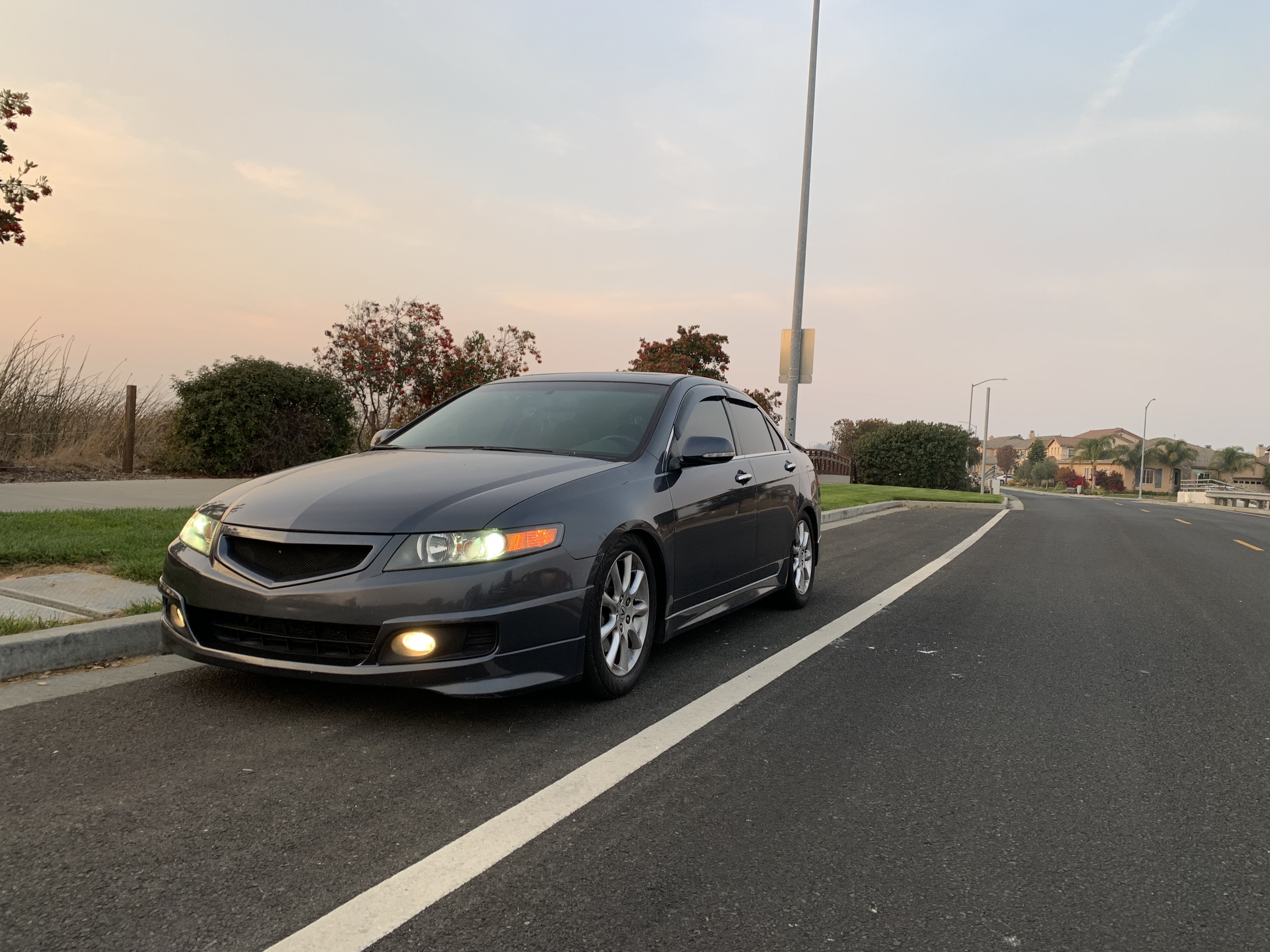 6B2D7F22-44E3-4742-A527-FD82049D44B1.jpeg