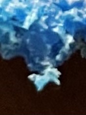 6B794943-2761-4D7A-BF53-B04D1831FE6C.jpeg