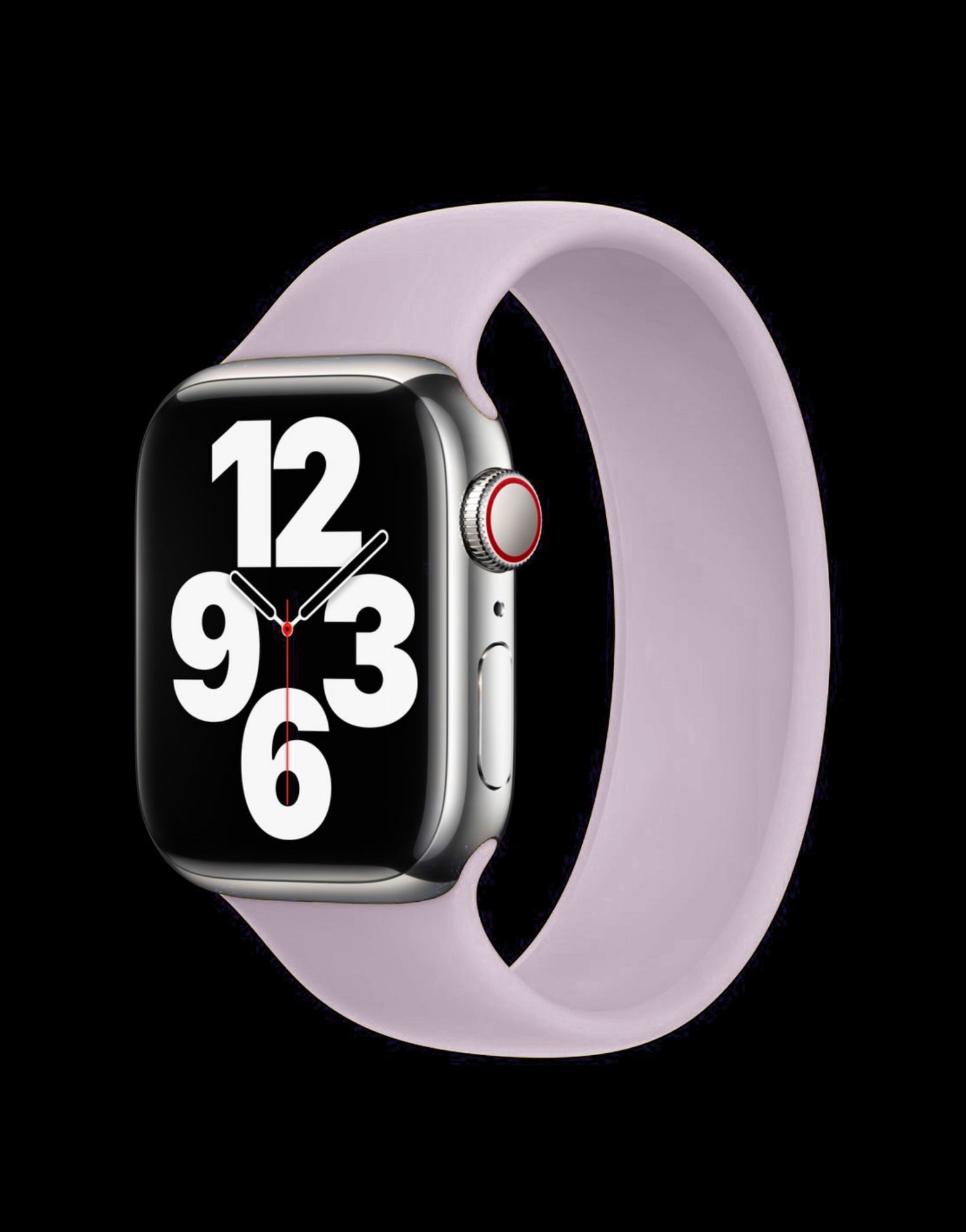 forums.macrumors.com