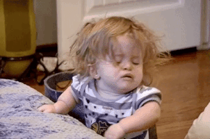 6BAB5396-E4BB-4793-8F42-AB4D2874E82F.gif