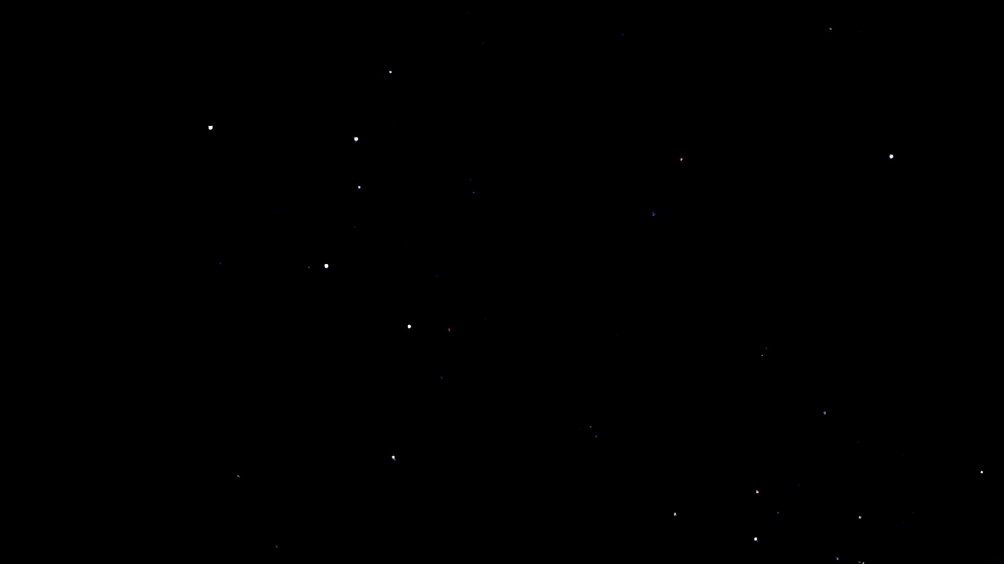 6C3123FF-066F-4D1A-B0A2-F87E0003D1E3.jpeg