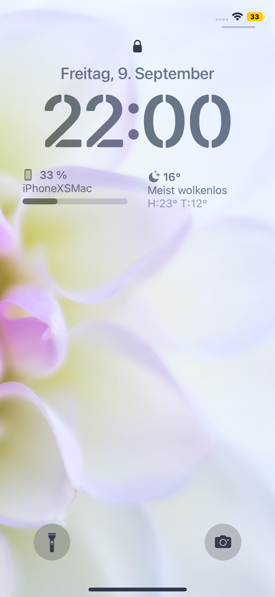 6C394B68-D7C0-4E43-BBA1-930C8FB08B5B.png